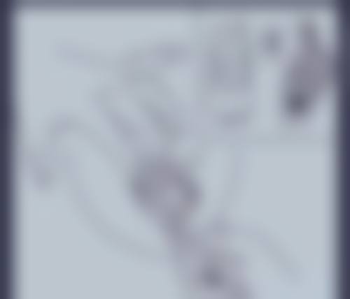 预约优惠活动