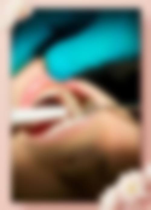 宜昌西陵美思特口腔门诊部擅长哪些项目?