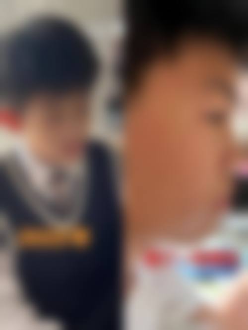 擅长项目详解