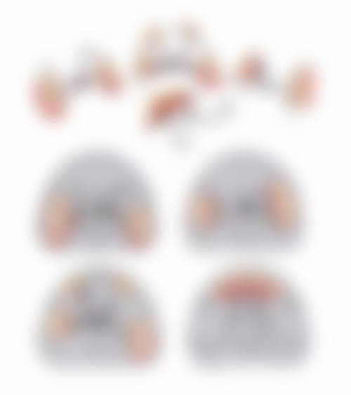 临床实例分享