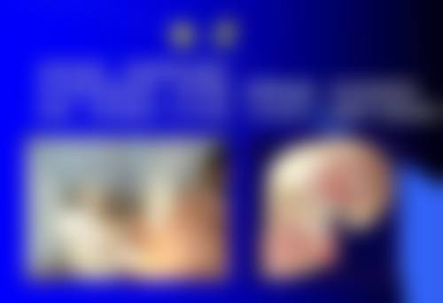 诊疗特色总结