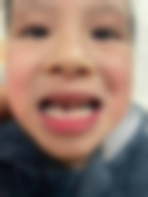常见问题解答(FAQ)