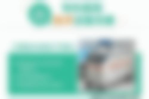 连云港市妇幼保健院眼科医生团队经验稳定。