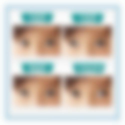 岳阳市一人民医院眼科擅长项目。