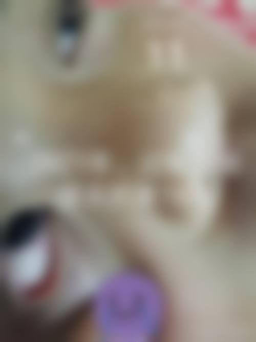 擅长项目详解