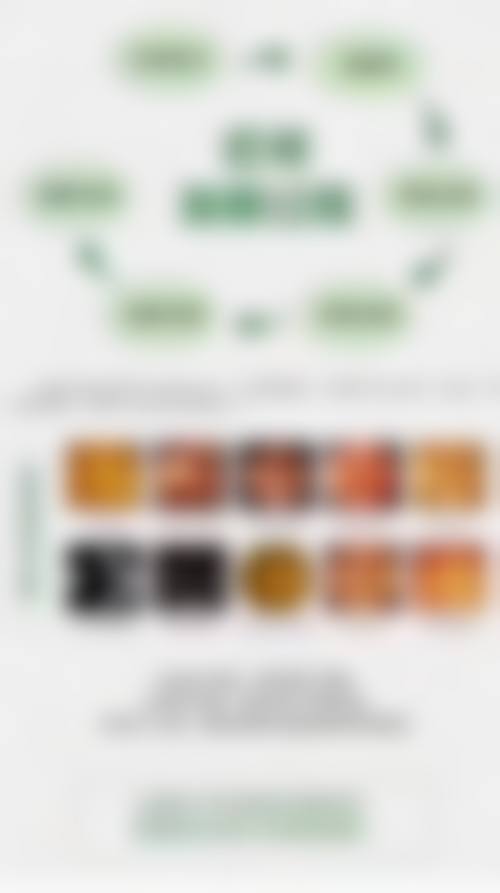 山东大学齐鲁医院德州医院眼科设备优势