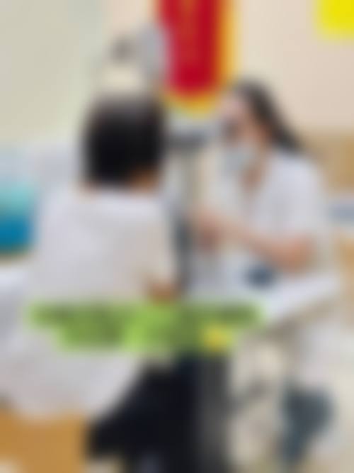 湖州市第一人民医院眼科预约挂号方式。