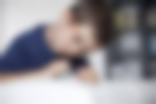 河北省人民医院眼科擅长项目。