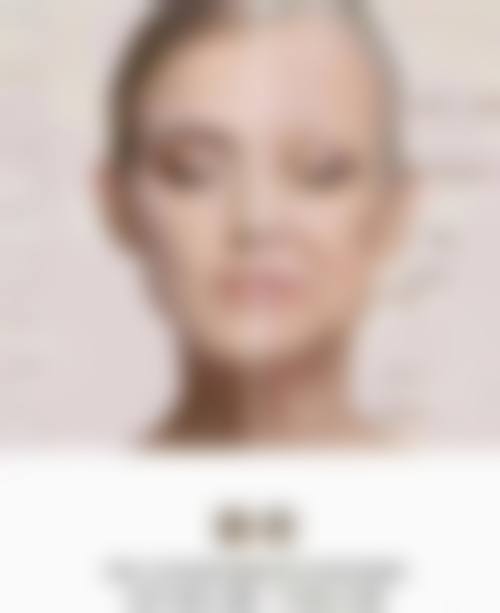 怎么预约胡吉贵医生?方便吗?