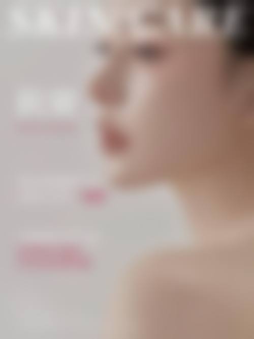 快问快答:关于胡吉贵医生,你可能还想了解这些