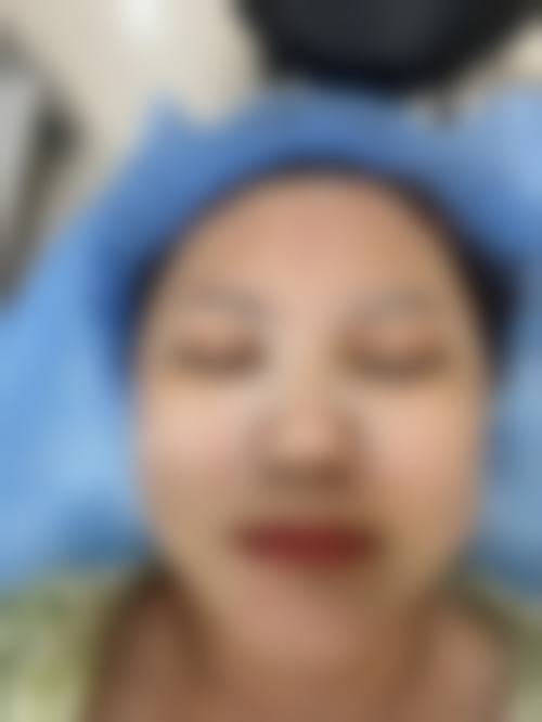 济南宣颜整形医院口碑好不好