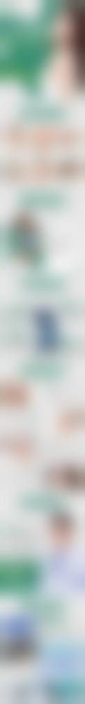 煕朵植发连锁承德院部治疗反馈与口碑评价。