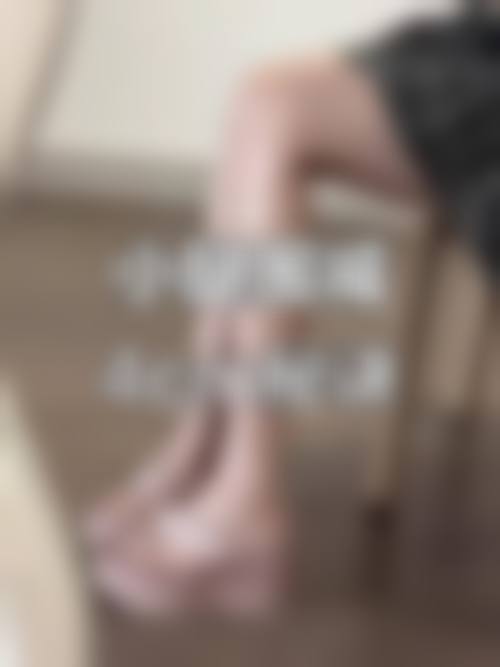 厦门臻医医疗美容门诊部医生团队经验稳定。