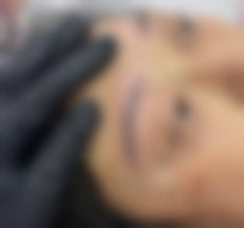 厦门臻医医疗美容门诊部预约挂号方式。