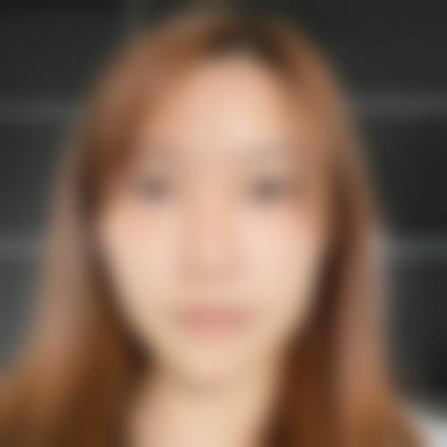 解放军第174医院整形美容科门诊营业时间。