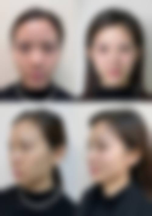西安莲湖瑞丽思整形医院口碑评价如何
