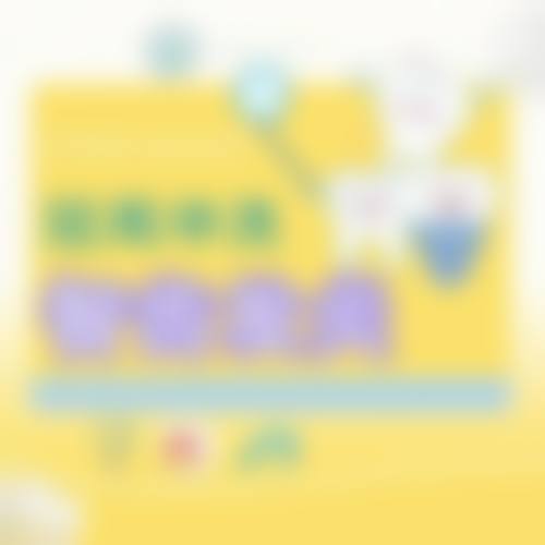 福建莆田莆淘雅口腔医生团队经验稳定。