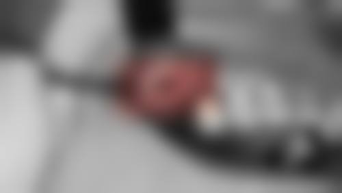 医生资质介绍