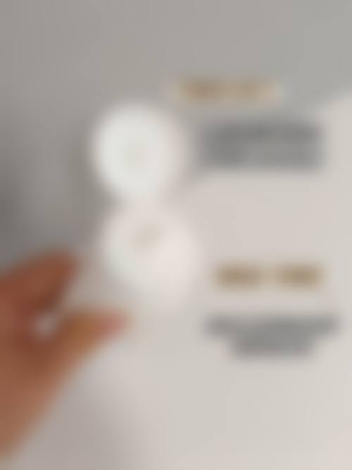 预约优惠活动