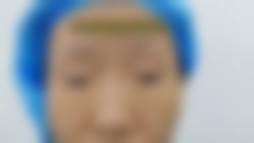 河北省人民医院眼科医生团队经验稳定。