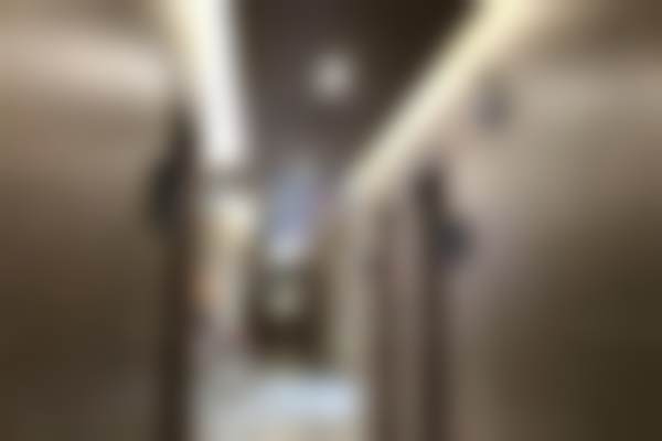 焦作雅典娜整形诊所