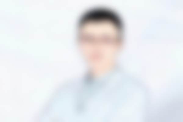 焦作雅典娜整形诊所地理位置便于到院。