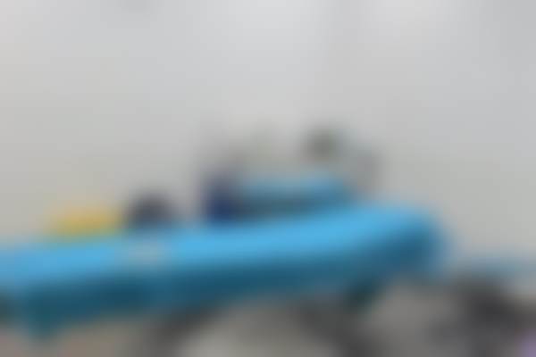焦作雅典娜整形诊所医生团队经验稳定。