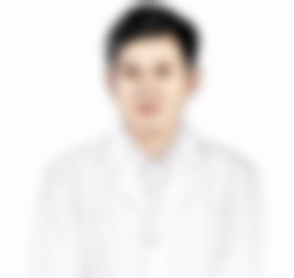 桂林华美医疗美容门诊部地理位置便于到院。