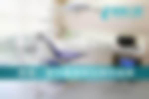 深圳朗朗口腔富诚门诊部深圳朗朗口腔富诚门诊治疗室
