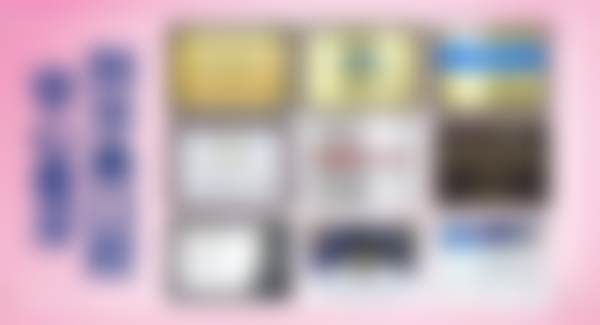 李敏华医生擅长项目