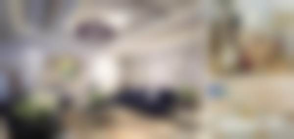广州华美美容口腔医院设备情况