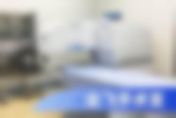 眼睛干涩发痒？分享我在成都华厦眼科做眼部螨虫检查与清洁护理的真实经历！ 
