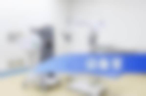 我在成都华厦眼科医院验光体验分享：清晰流程、细致检查，满足多样需求！ 