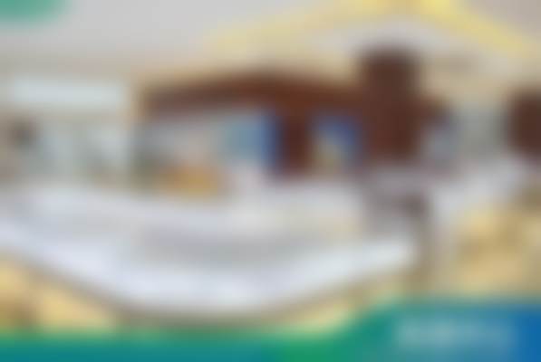 成都新视界眼科医院贾春月收费贵不贵？对比同级别、公立私立，结合手术价看性价比 
