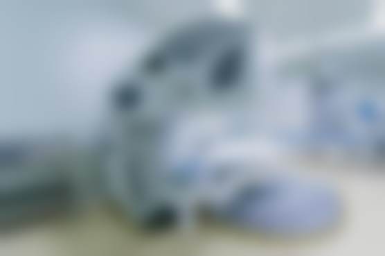 医生团队实力雄厚,为孩子的视力保驾护航