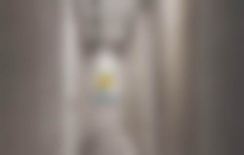 株洲华美整形医院