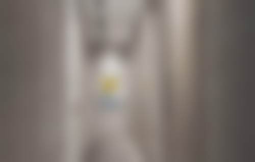 株洲华美整形医院的医生团队:专精与职责的结合
