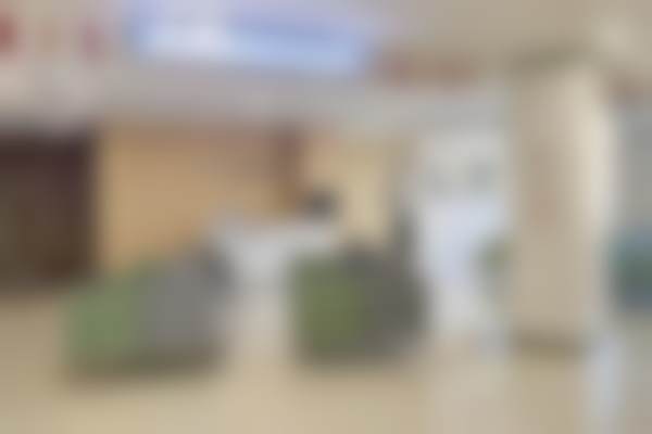 松原爱尔眼科医院医生团队经验稳定。