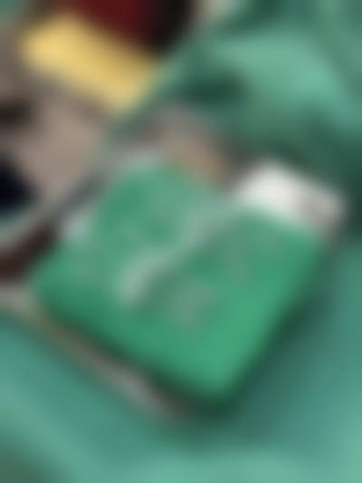 擅长项目详解