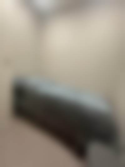 预约优惠活动