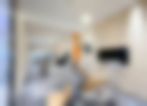 桂林柏乐口腔