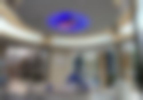 桂林柏乐口腔价格表