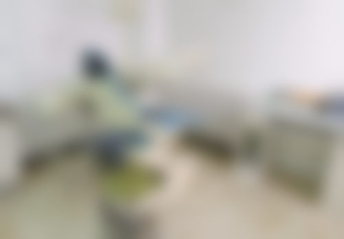 诊疗室