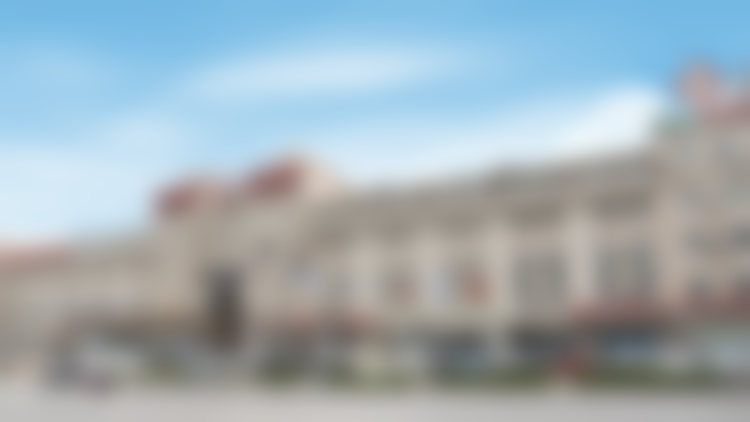 北京京通医院整形科孔彦霞的擅长领域，含胸部整形、眼部整形项目